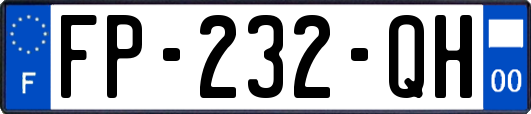 FP-232-QH