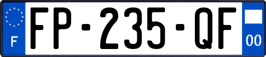 FP-235-QF
