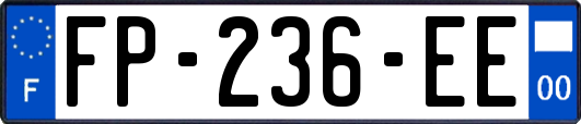 FP-236-EE