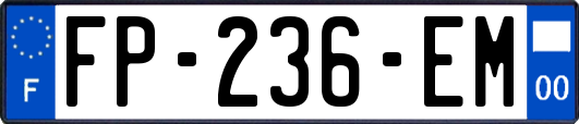 FP-236-EM