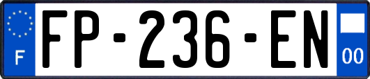 FP-236-EN