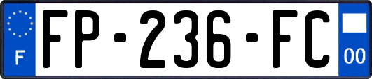 FP-236-FC