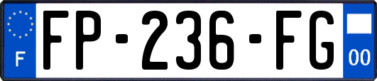 FP-236-FG