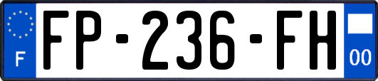 FP-236-FH