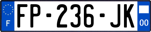 FP-236-JK