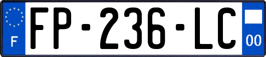 FP-236-LC
