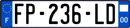 FP-236-LD