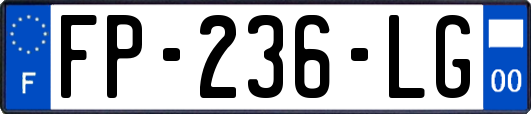 FP-236-LG