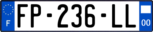 FP-236-LL