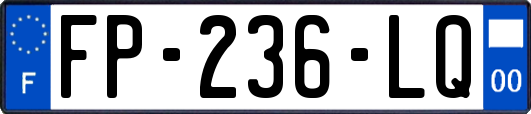 FP-236-LQ