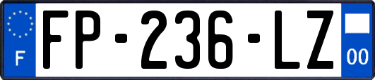 FP-236-LZ