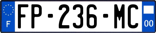 FP-236-MC