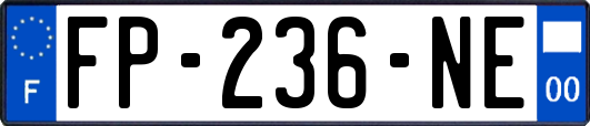 FP-236-NE