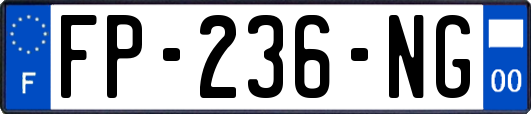 FP-236-NG