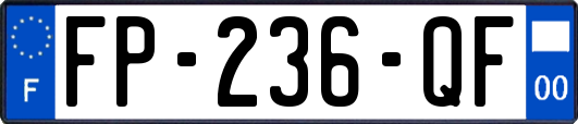 FP-236-QF