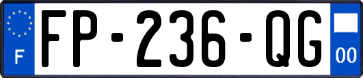FP-236-QG