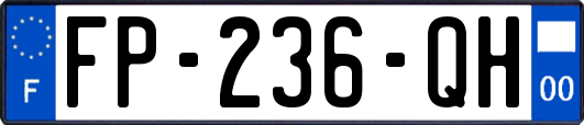 FP-236-QH