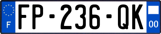 FP-236-QK