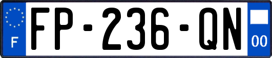 FP-236-QN