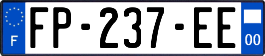 FP-237-EE
