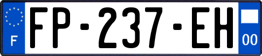 FP-237-EH