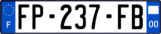 FP-237-FB