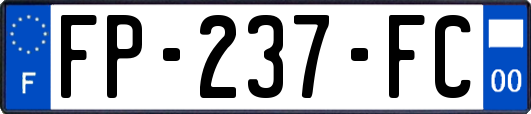 FP-237-FC