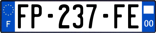 FP-237-FE