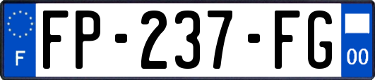 FP-237-FG