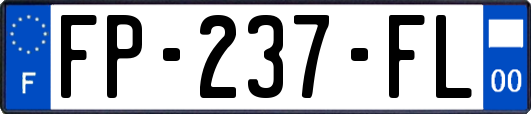FP-237-FL