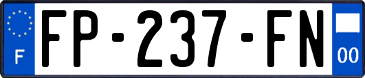 FP-237-FN