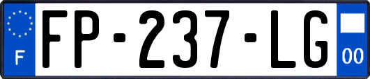 FP-237-LG