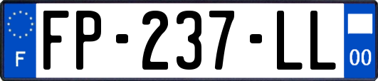 FP-237-LL