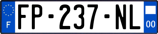 FP-237-NL