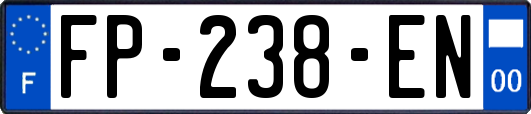 FP-238-EN