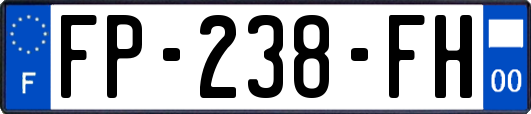FP-238-FH