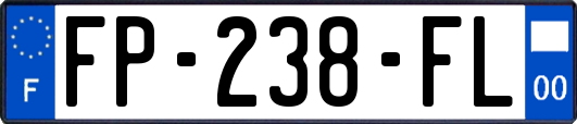 FP-238-FL