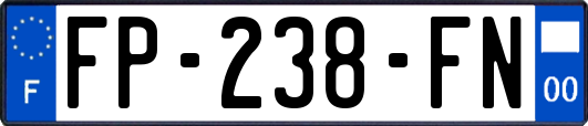 FP-238-FN