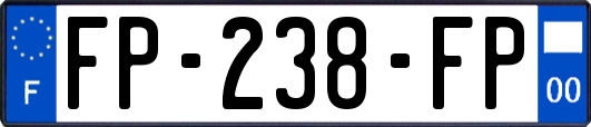 FP-238-FP