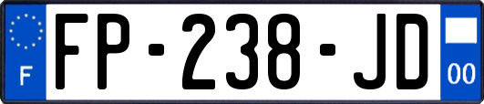 FP-238-JD