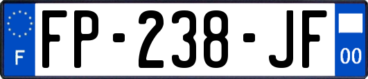 FP-238-JF