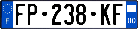 FP-238-KF
