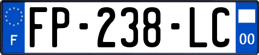 FP-238-LC