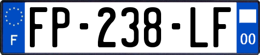 FP-238-LF