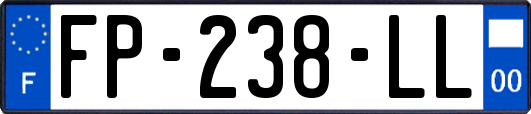 FP-238-LL