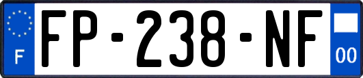 FP-238-NF