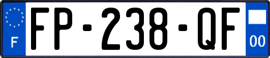 FP-238-QF