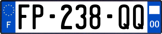 FP-238-QQ