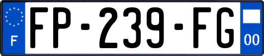 FP-239-FG