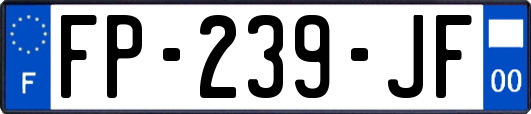 FP-239-JF
